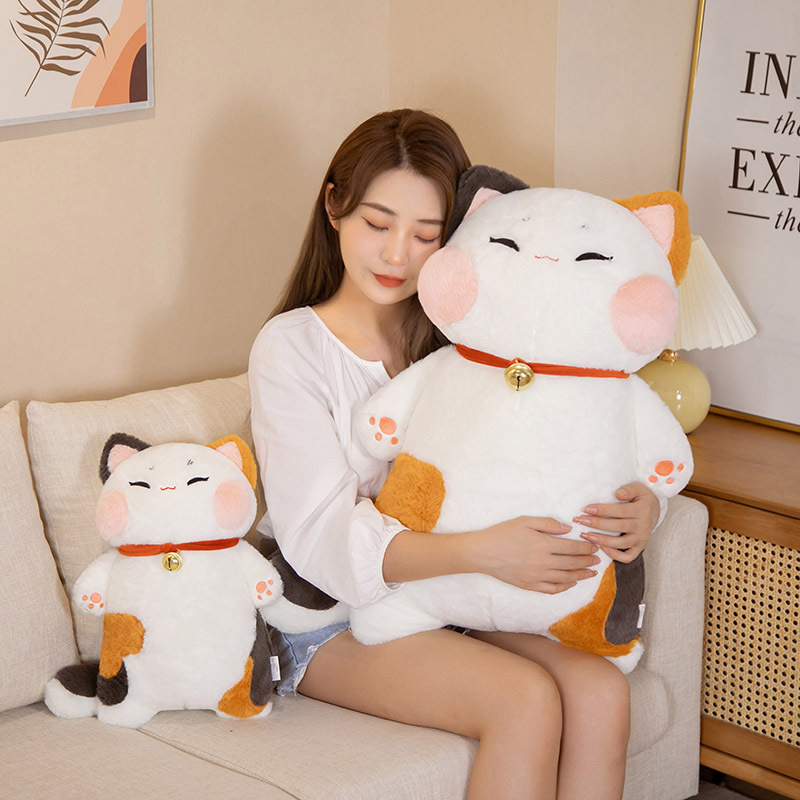 https://fulmo-img-server.com/nyankomo/6a066089-c49d-4315-84a4-a4f76854f0e3.jpg