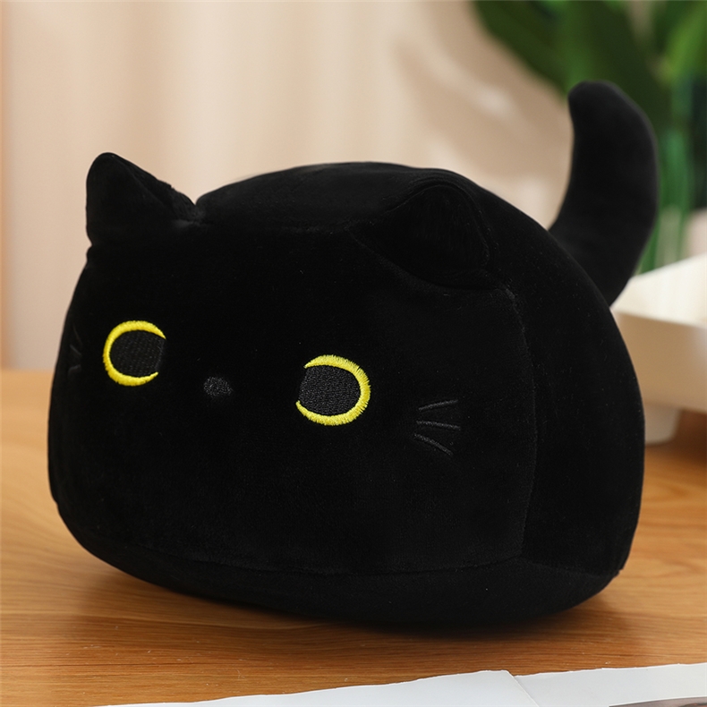 https://fulmo-img-server.com/nyankomo/6b0c6f55-702a-47f3-9fdf-dd92b0ae41e6.jpg