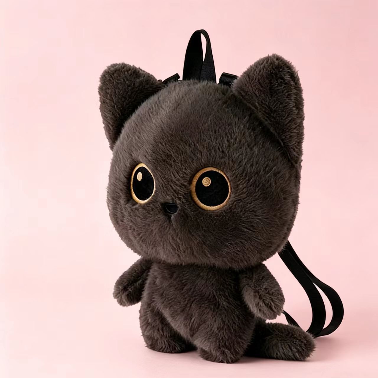 https://fulmo-img-server.com/nyankomo/6b4a63e5-4794-4cc8-b086-c6f6e8afb1cd.jpg