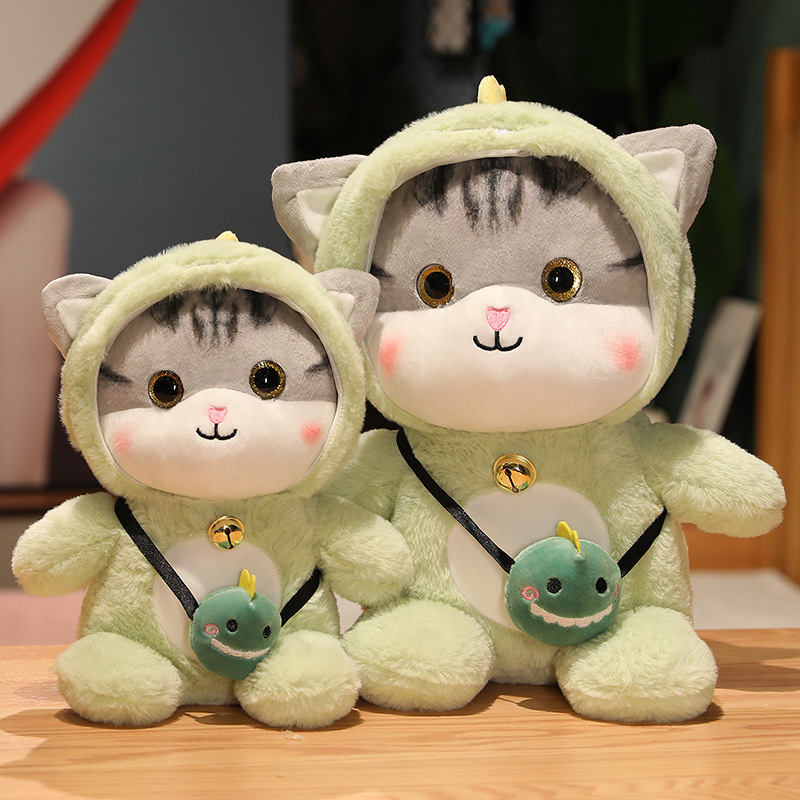 https://fulmo-img-server.com/nyankomo/6b63a1bd-88d2-48aa-8625-634d58c67cdf.jpg