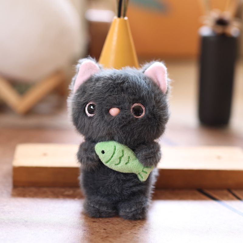 https://fulmo-img-server.com/nyankomo/6dd60e02-c5ef-49a7-9072-4bc5646bf09d.jpg