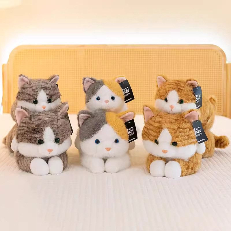 https://fulmo-img-server.com/nyankomo/700708f5-5e16-4611-9488-5ff0c647a5c6.jpg