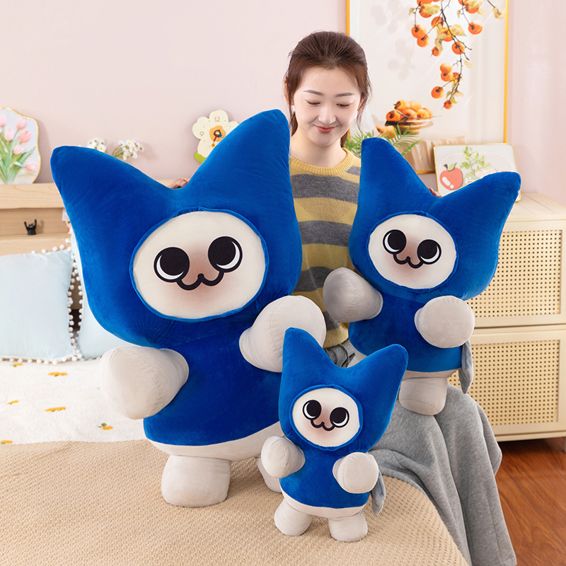 https://fulmo-img-server.com/nyankomo/706faa57-5dac-4830-a60e-17eeb70c4729.jpg