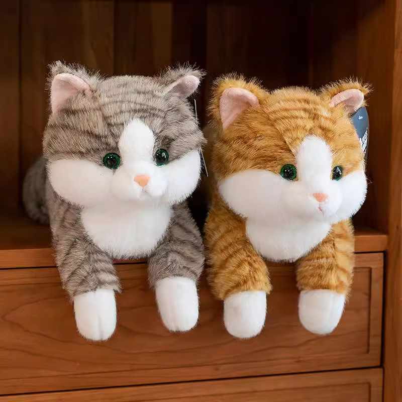 https://fulmo-img-server.com/nyankomo/718daa00-7349-4e27-9e53-c4037032def9.jpg