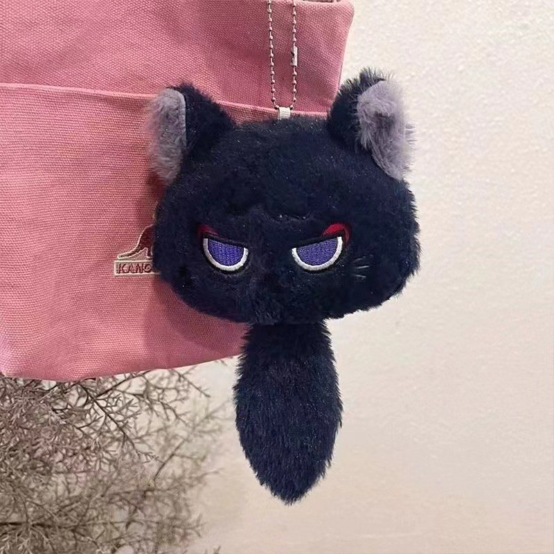 https://fulmo-img-server.com/nyankomo/738d4483-9d41-4cff-a8b5-db435c4b90c8.jpg