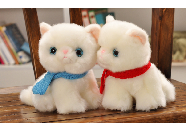 https://fulmo-img-server.com/nyankomo/7483d988-7b9d-4d63-a55b-1498d1d04fa7.jpg