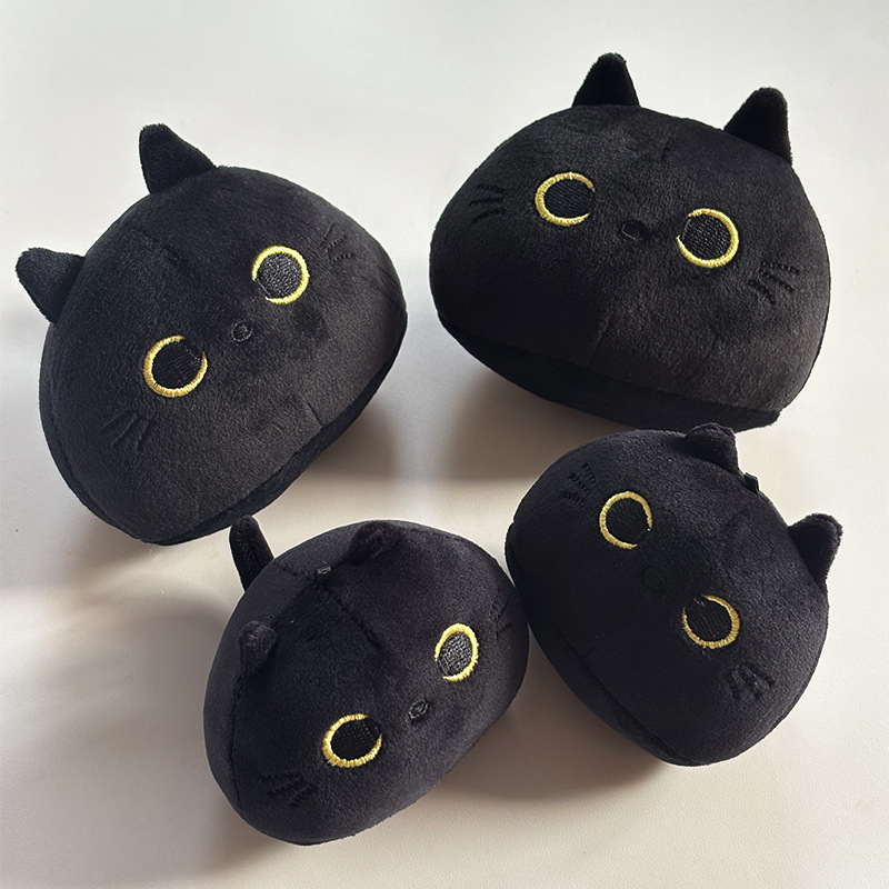 https://fulmo-img-server.com/nyankomo/7584570e-833c-4e18-b63b-e80e20d7fe3b.jpg