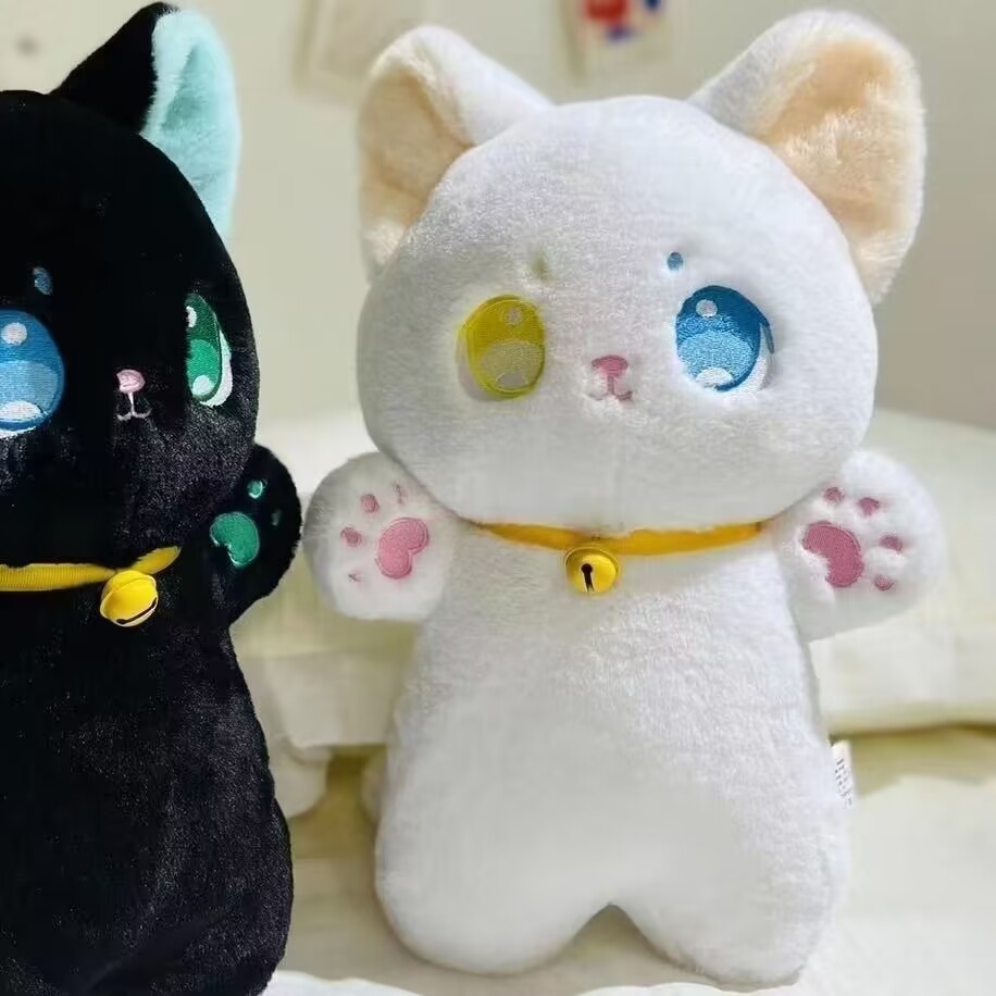 https://fulmo-img-server.com/nyankomo/75ac6f0d-62ca-4a54-9e37-e4f024fd9aeb.jpg