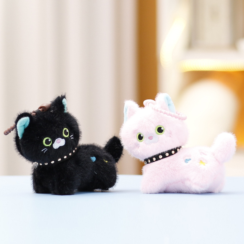 https://fulmo-img-server.com/nyankomo/75d091b8-3802-444a-a8dc-d6e522e387bc.jpg