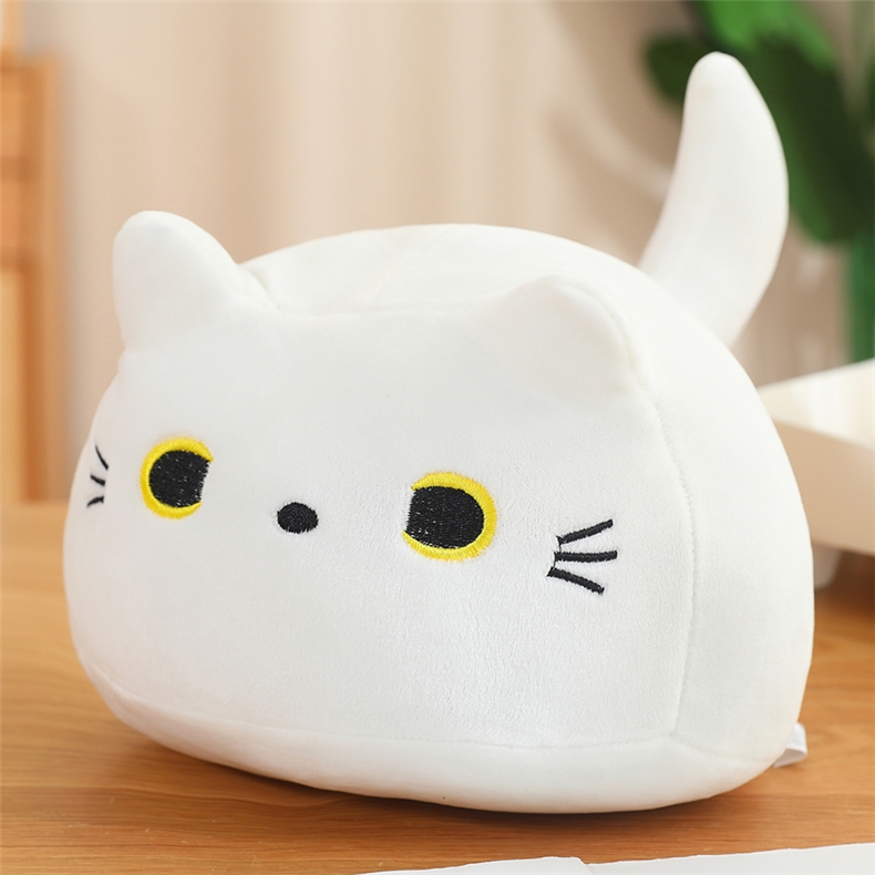 https://fulmo-img-server.com/nyankomo/768aa872-be40-4594-80d4-f40881241873.jpg