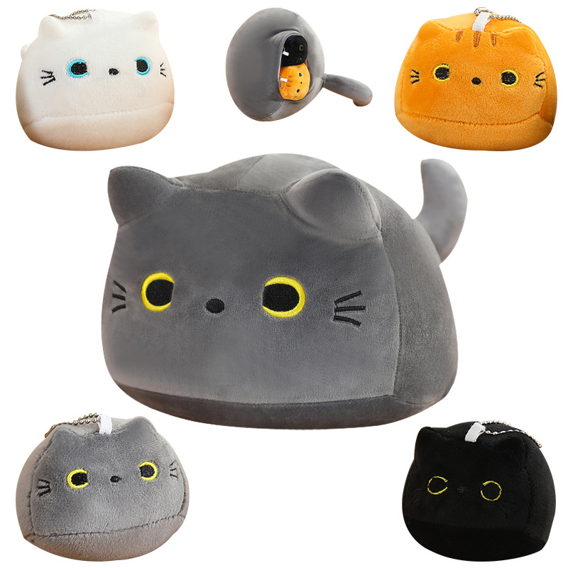 https://fulmo-img-server.com/nyankomo/76f944e1-8e1f-4939-8c2e-fc5a869bde81.jpg