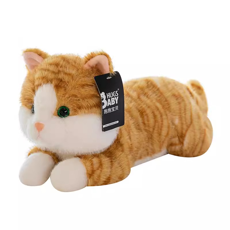 https://fulmo-img-server.com/nyankomo/778652df-b618-4da9-aa89-d01c04bfaa92.jpg