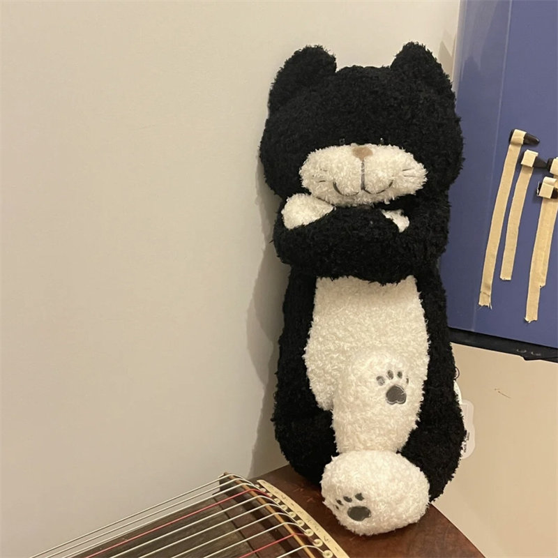 https://fulmo-img-server.com/nyankomo/79faca33-904f-4d84-b7dc-5948f7438880.jpg