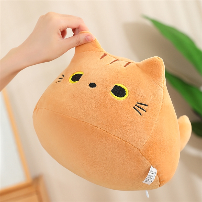 https://fulmo-img-server.com/nyankomo/7a248387-549b-4dbb-8b89-5f881a448b0f.jpg