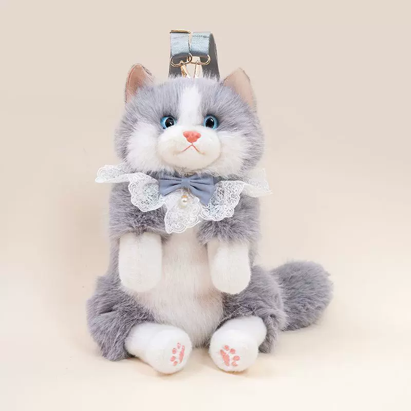 https://fulmo-img-server.com/nyankomo/7a250a52-137b-46f4-9d99-073c2600f817.jpg