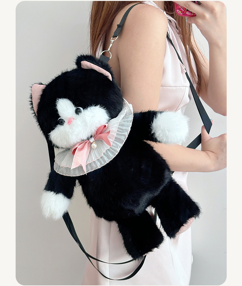 https://fulmo-img-server.com/nyankomo/7b50ad25-bd30-4ec8-9dd7-9ad9205d6b04.jpg