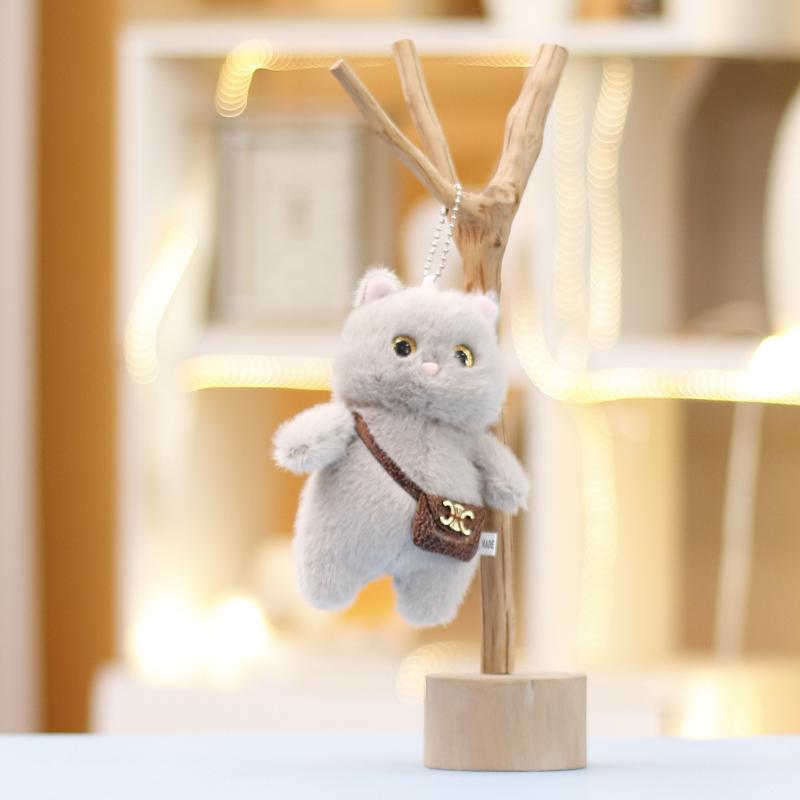 https://fulmo-img-server.com/nyankomo/7b55f864-35e0-4869-84ea-089aa93235dd.jpg