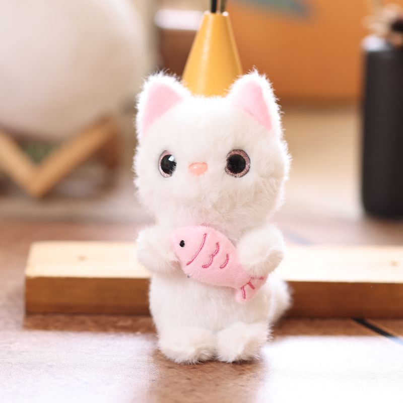 https://fulmo-img-server.com/nyankomo/7d692bd7-5227-47a1-ab73-aa4adb49dd8c.jpg