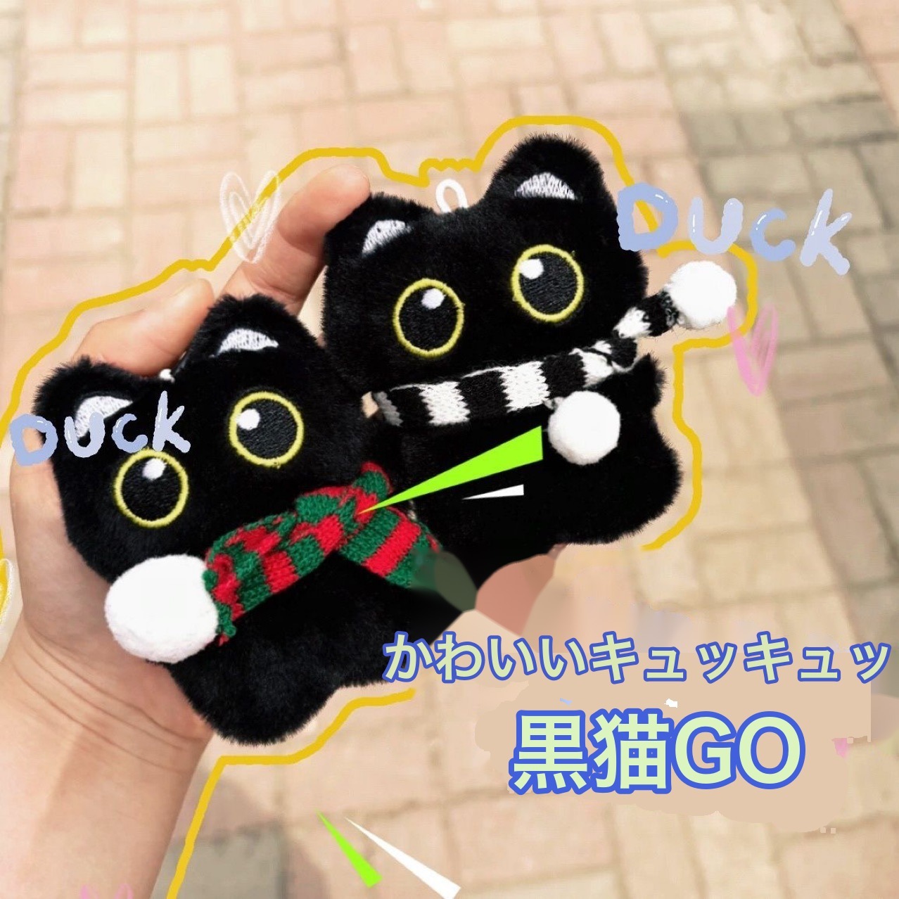 https://fulmo-img-server.com/nyankomo/7e125410-e5d0-4ca9-8fad-84e6c62b337d.jpg