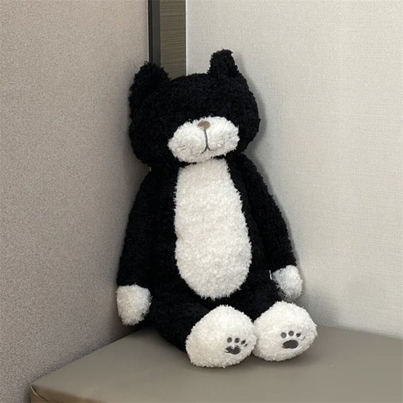 https://fulmo-img-server.com/nyankomo/80d91f2f-d4b4-498b-b9cd-f0ac0030ffba.jpg