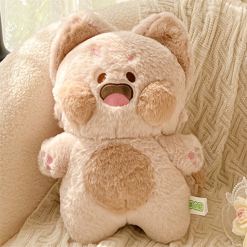 https://fulmo-img-server.com/nyankomo/82dba680-a33a-413a-a02a-689edc4fa50a.jpg