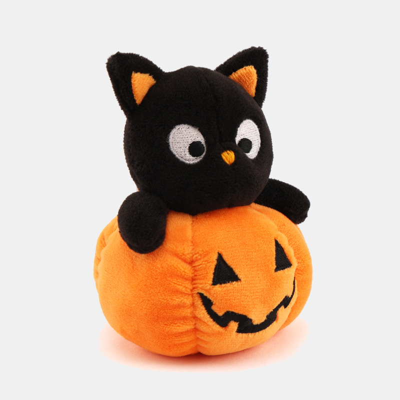 https://fulmo-img-server.com/nyankomo/83339659-9762-4583-a7c4-2add75e9db58.jpg