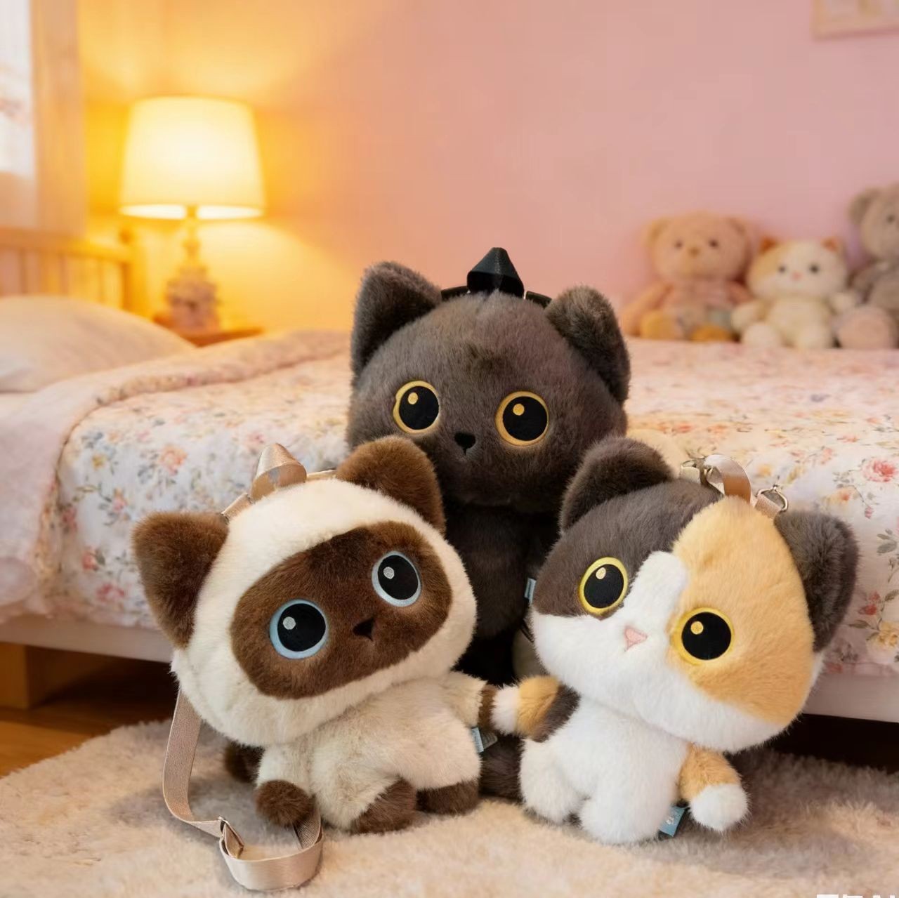 https://fulmo-img-server.com/nyankomo/8401b6f6-4d52-4e11-84f0-178bb2edd993.jpg