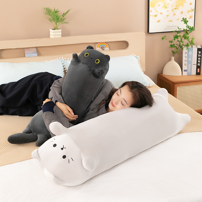 https://fulmo-img-server.com/nyankomo/851288c7-b75d-4d37-81ce-caf72851b9c9.jpg