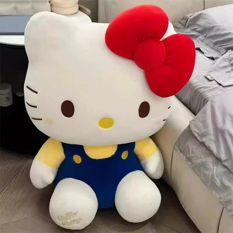https://fulmo-img-server.com/nyankomo/855660a4-6f96-43af-a7ea-bb6426c49dbb.jpg
