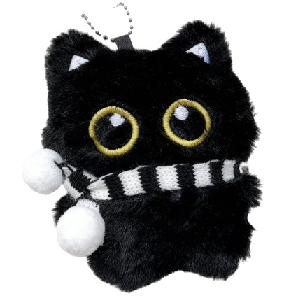 https://fulmo-img-server.com/nyankomo/878b0d98-56d6-4c02-862a-ee2ca666dba7.jpg