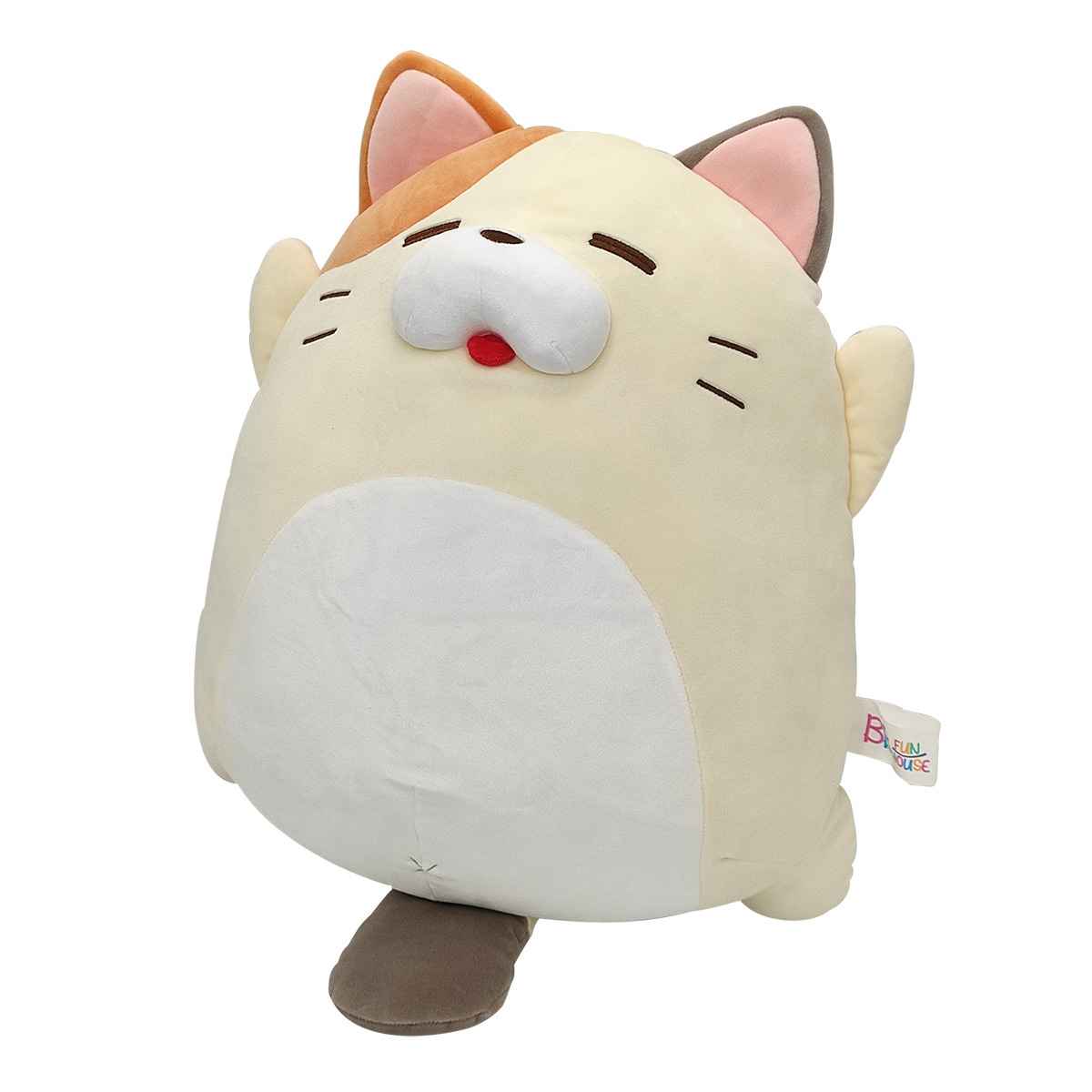 https://fulmo-img-server.com/nyankomo/87c4b5cb-d241-4605-89a3-cd9d8f59b555.jpg