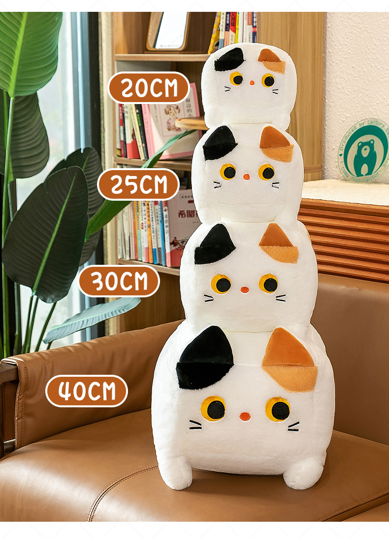 https://fulmo-img-server.com/nyankomo/88ef4581-0e03-4e90-9cb3-9edd78c426e5.jpg