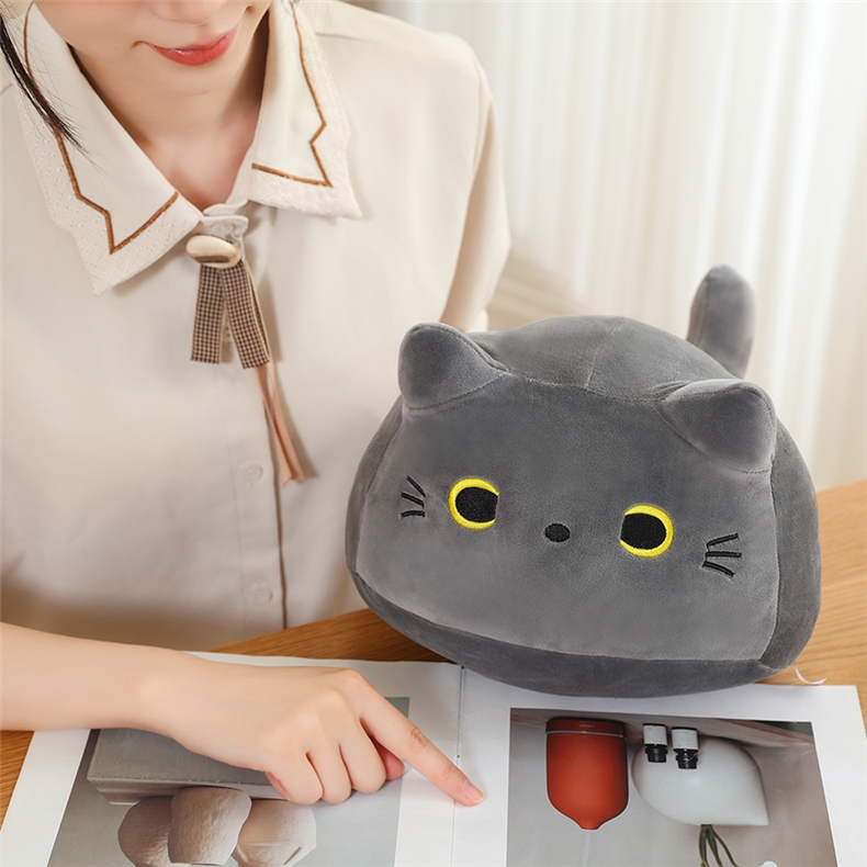 https://fulmo-img-server.com/nyankomo/8b627d9b-1a49-4b19-a7d8-f0249a696f55.jpg