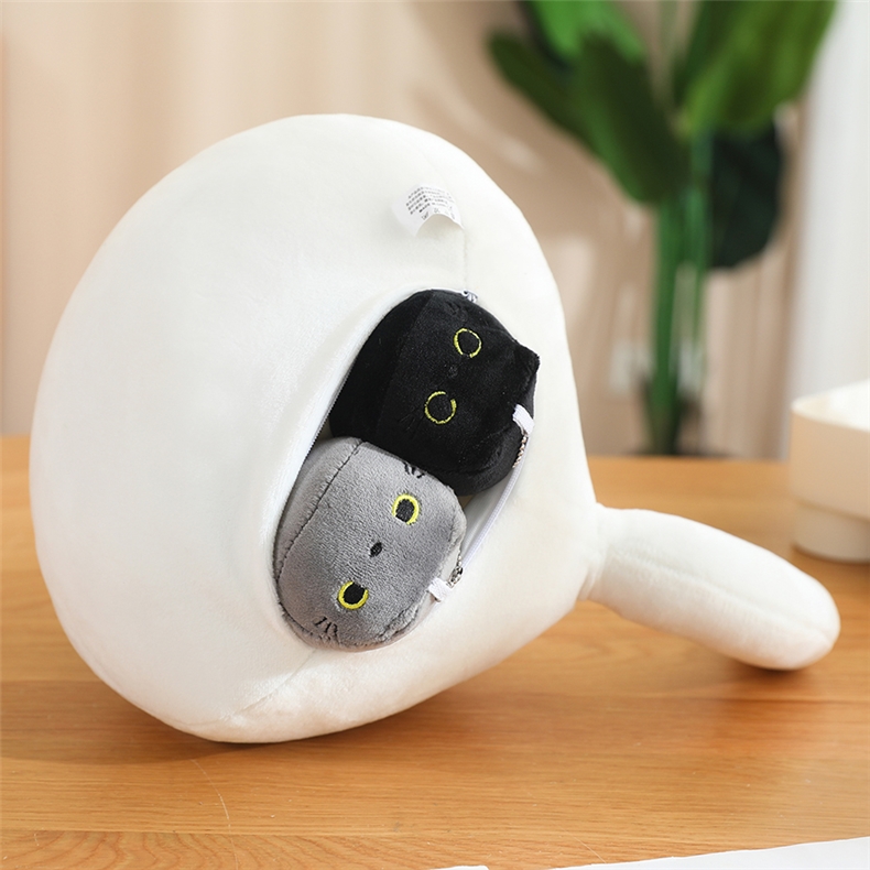 https://fulmo-img-server.com/nyankomo/8eaac8d9-8b78-4037-b7d7-35e33c111903.jpg