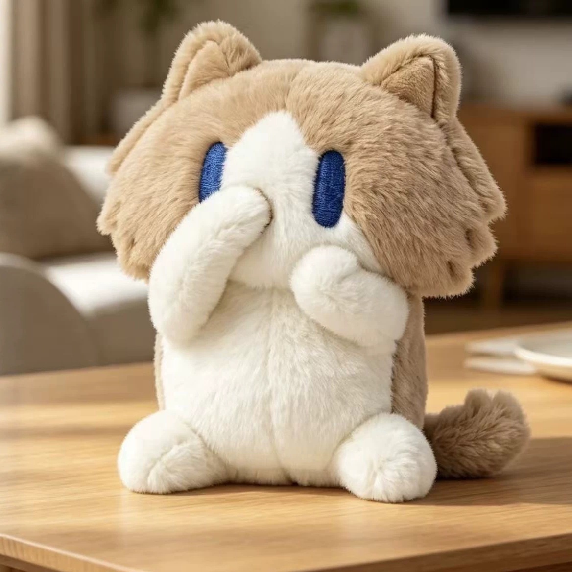 https://fulmo-img-server.com/nyankomo/8ef1b4c7-9dae-4878-9e5b-d15ac0e0ee72.jpg