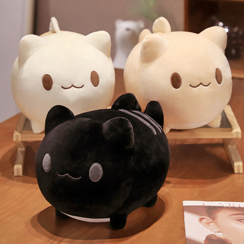 https://fulmo-img-server.com/nyankomo/8fb5a0a9-7c28-42c1-8291-fb84539b9518.jpg