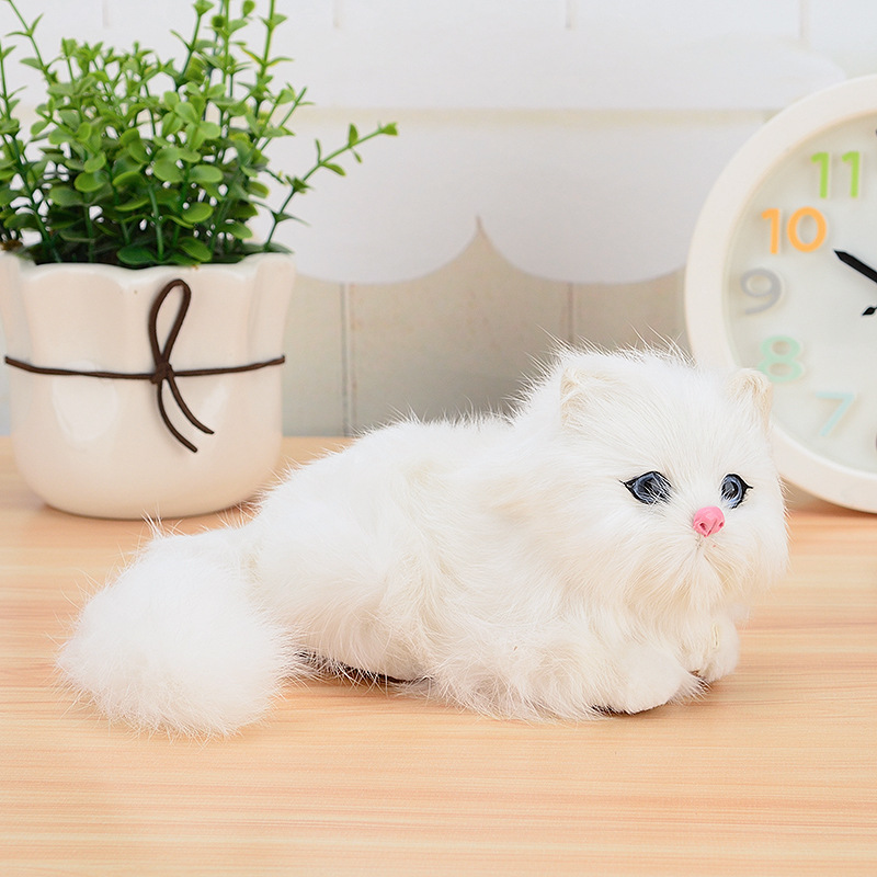 https://fulmo-img-server.com/nyankomo/91f2eaf5-0165-47ef-a246-0c3f5ed2a503.jpg