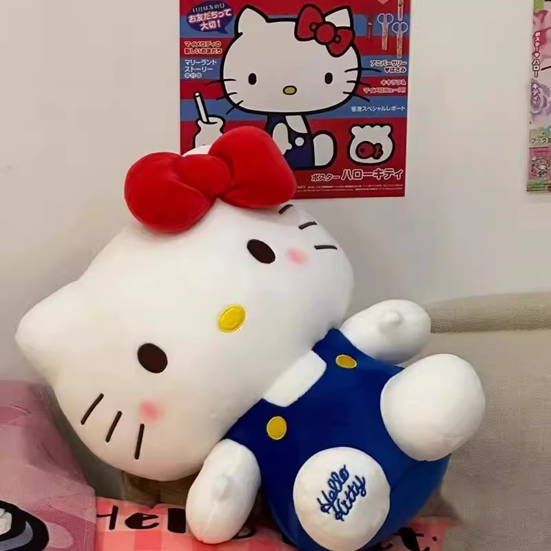 https://fulmo-img-server.com/nyankomo/94496724-85ac-4273-8319-dcff3e164d76.jpg