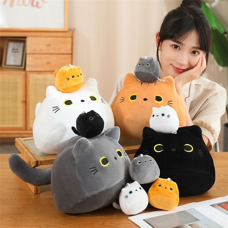 https://fulmo-img-server.com/nyankomo/980037a4-a5a7-4183-86de-07ffc129896d.jpg
