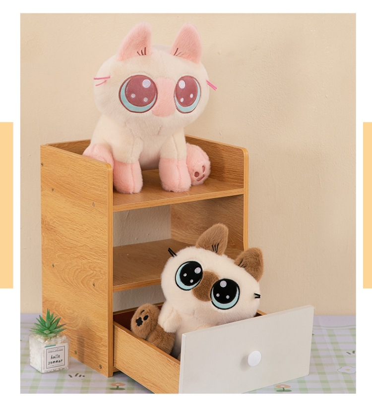 https://fulmo-img-server.com/nyankomo/985bd808-56d9-4cbb-b544-a56242050d2a.jpg