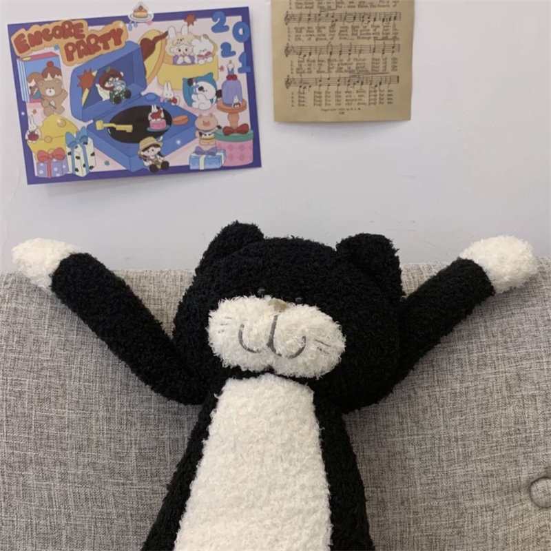 https://fulmo-img-server.com/nyankomo/989b0b6a-b2e5-403d-8be6-c19feb1e4a24.jpg