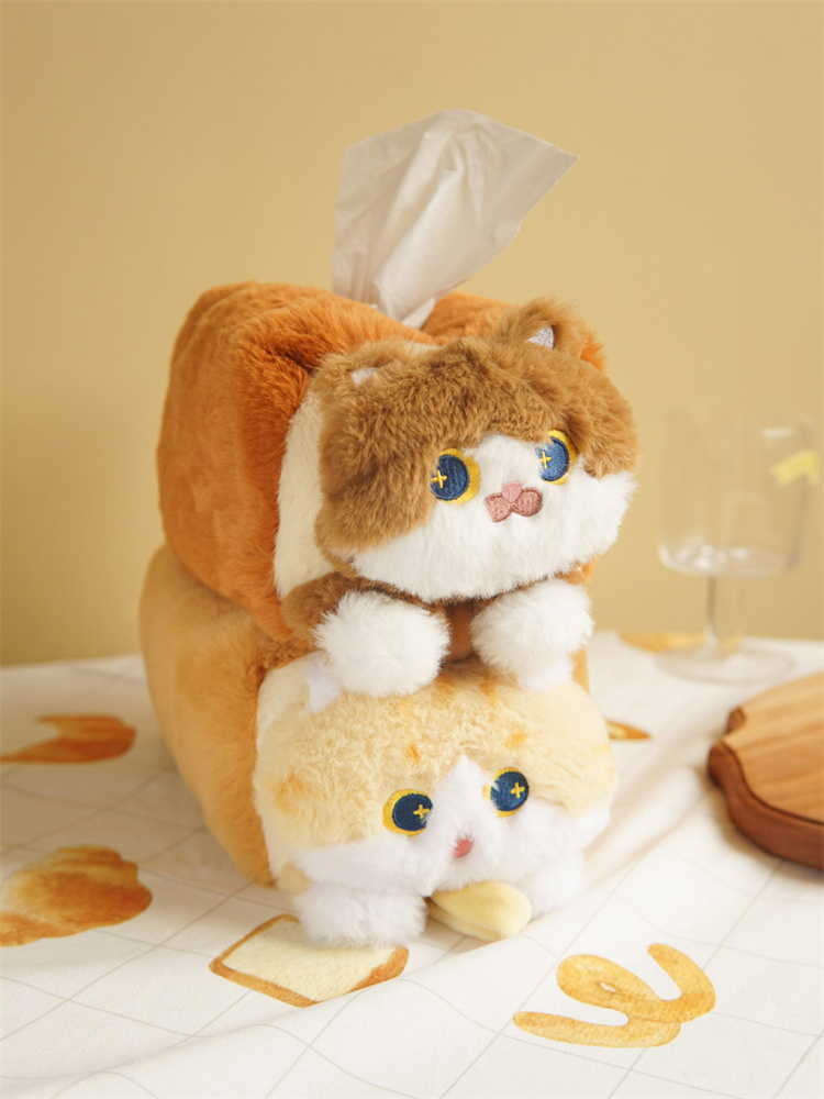 https://fulmo-img-server.com/nyankomo/99ac8797-71c1-4c05-9521-e04b340be3ad.jpg