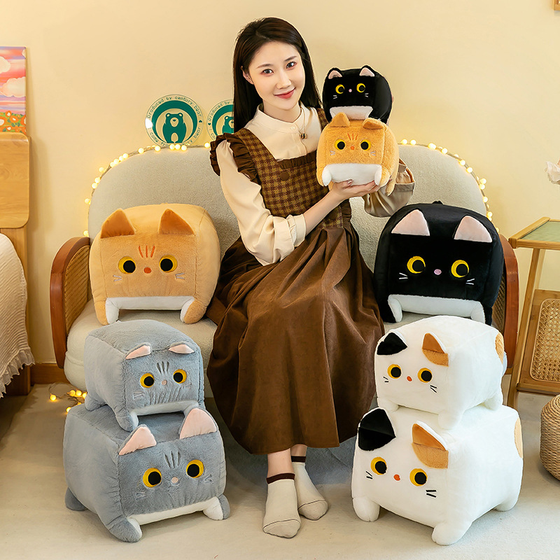https://fulmo-img-server.com/nyankomo/9aacd14d-f2a5-4cfa-ab48-a0543b420539.jpg