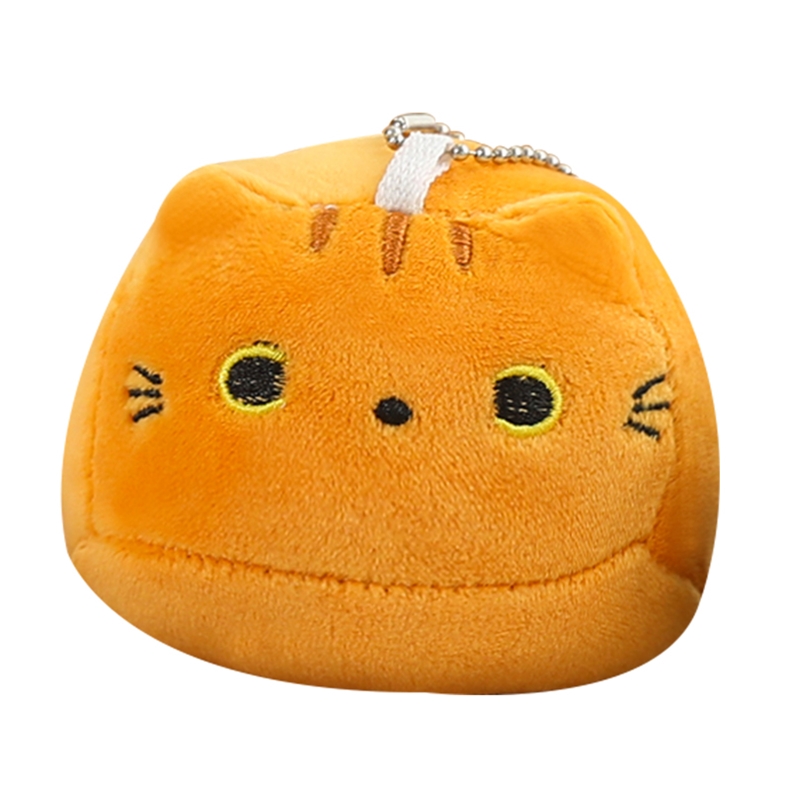 https://fulmo-img-server.com/nyankomo/9ce0d54f-9586-492d-be78-ca8dc67b01ee.jpg