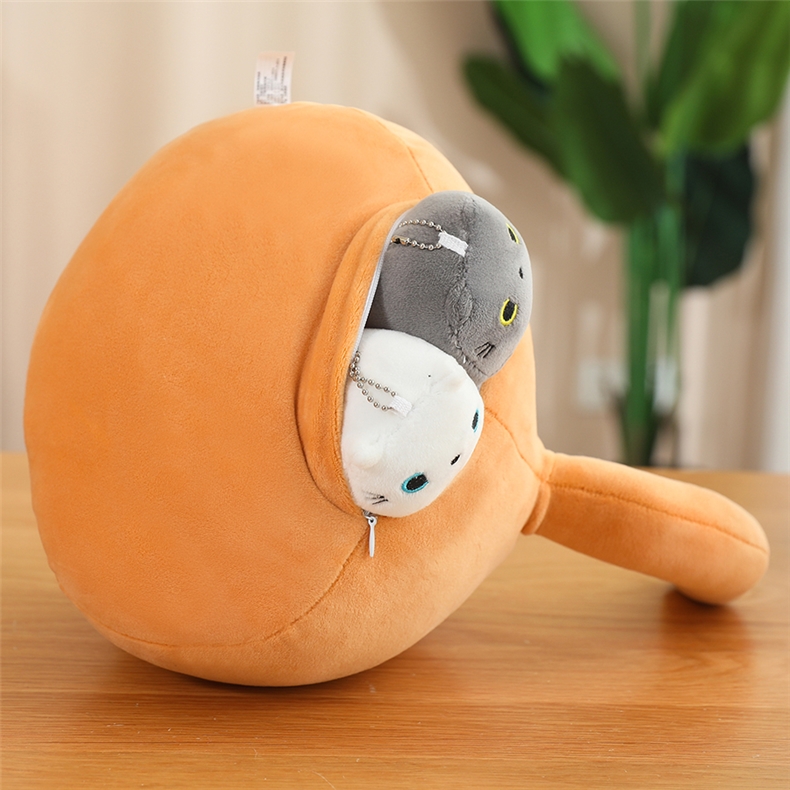 https://fulmo-img-server.com/nyankomo/9d009033-ca7e-4777-abea-6db50dfb2eed.jpg
