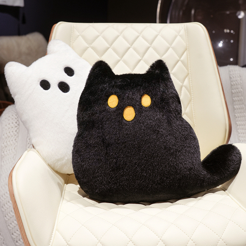 https://fulmo-img-server.com/nyankomo/9d775ae9-6621-4d73-9fa7-580db22c634f.jpg