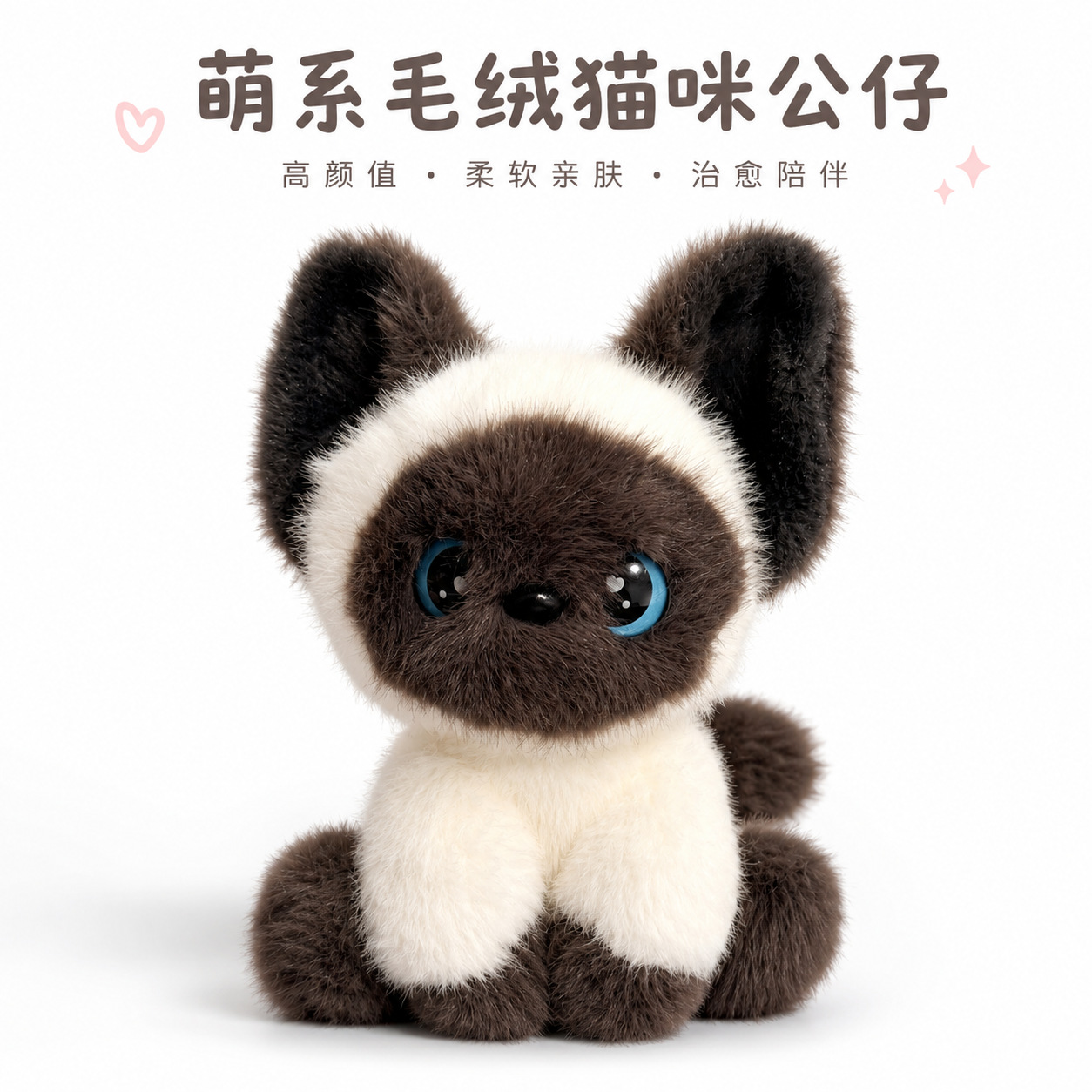 https://fulmo-img-server.com/nyankomo/9df9a739-21c4-4eeb-95dc-57b0559bcbe0.jpg