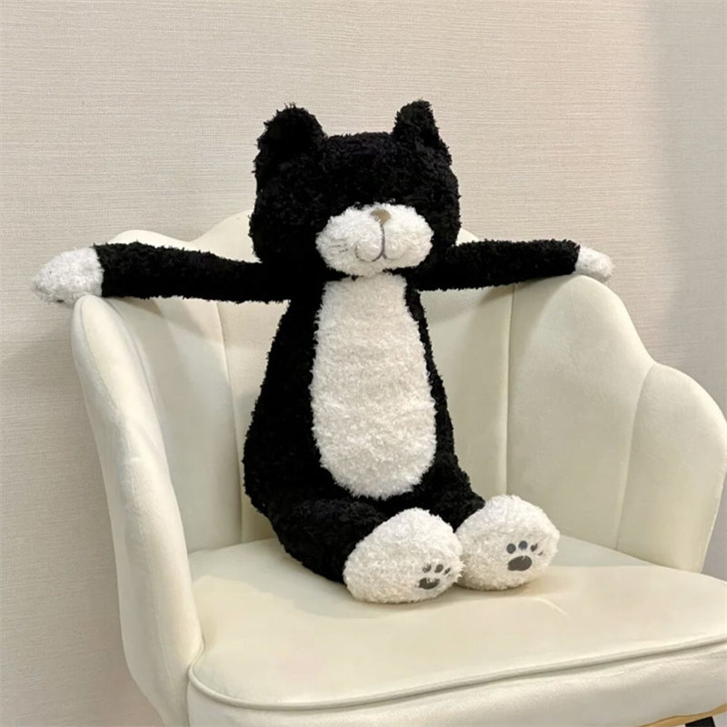 https://fulmo-img-server.com/nyankomo/9e5d3db2-985a-4de3-a867-98282ac948d8.jpg