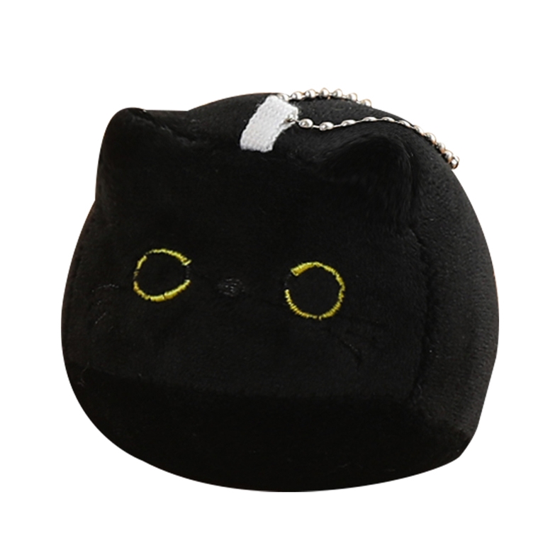 https://fulmo-img-server.com/nyankomo/9f5ed3e8-0039-455a-8e6a-88639fa8a527.jpg