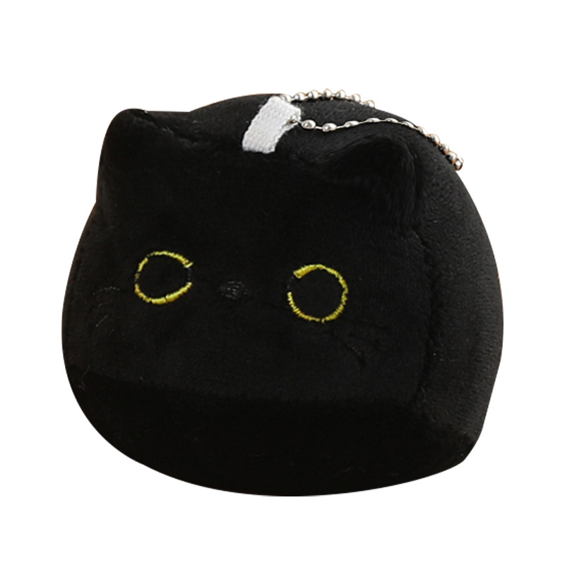 https://fulmo-img-server.com/nyankomo/a1a88f36-657c-4c5f-b1e3-b0defcc85f05.jpg